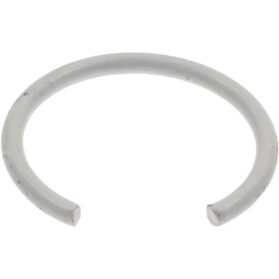 Dana Spicer Drive Axle Shaft Retainer/Snap Ring - 2002390